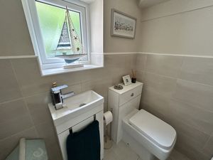 Photo 27- click for photo gallery